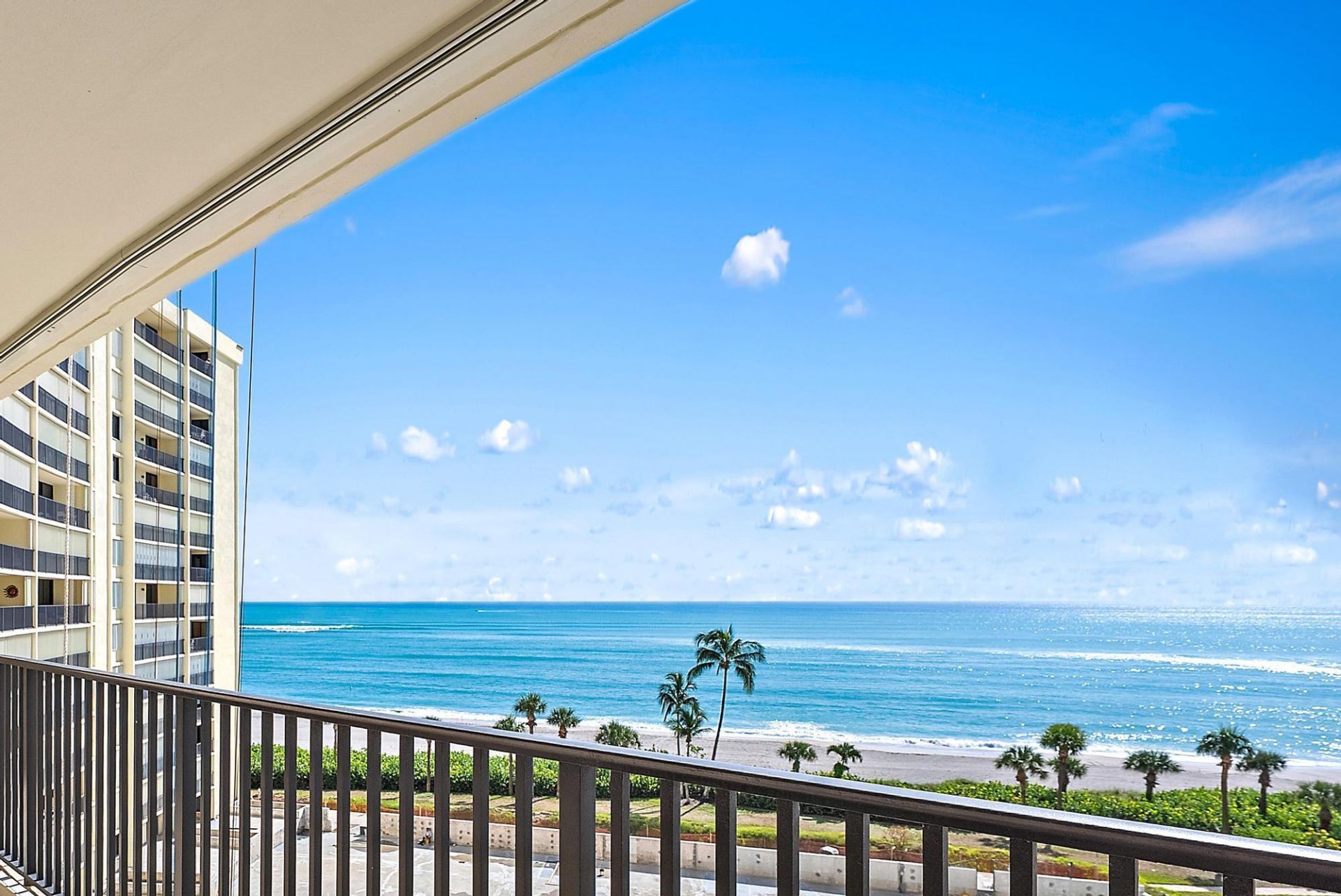 400 Ocean Trail Way, Unit 707, Jupiter, FL 33477 Photo