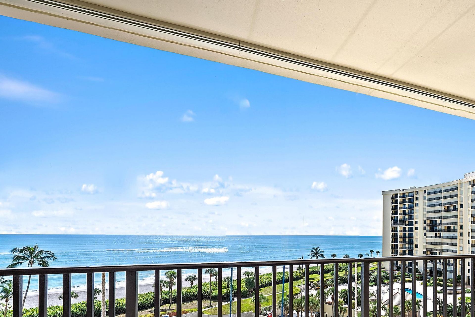 400 Ocean Trail Way, Unit 707, Jupiter, FL 33477 Photo