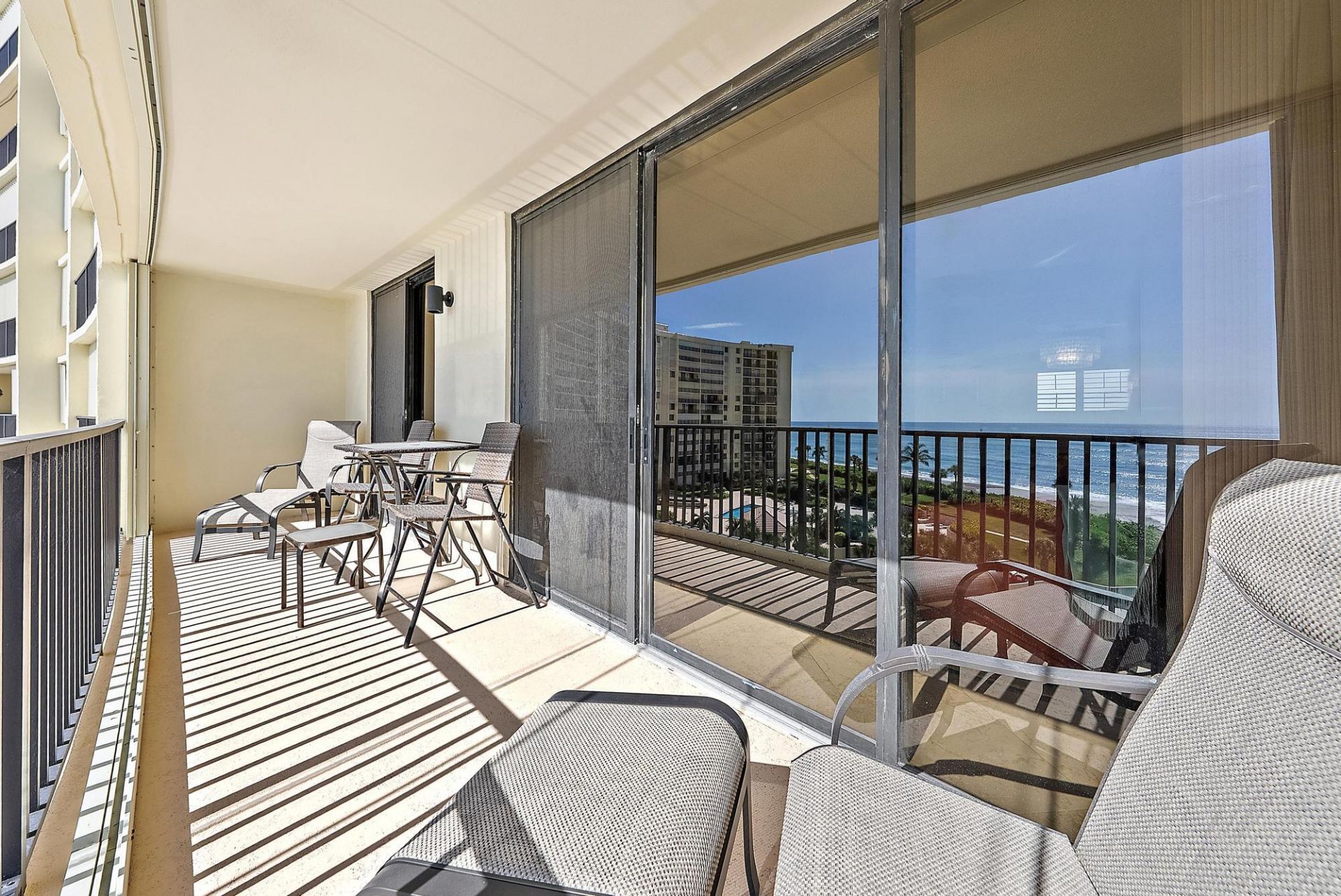 400 Ocean Trail Way, Unit 707, Jupiter, FL 33477 Photo
