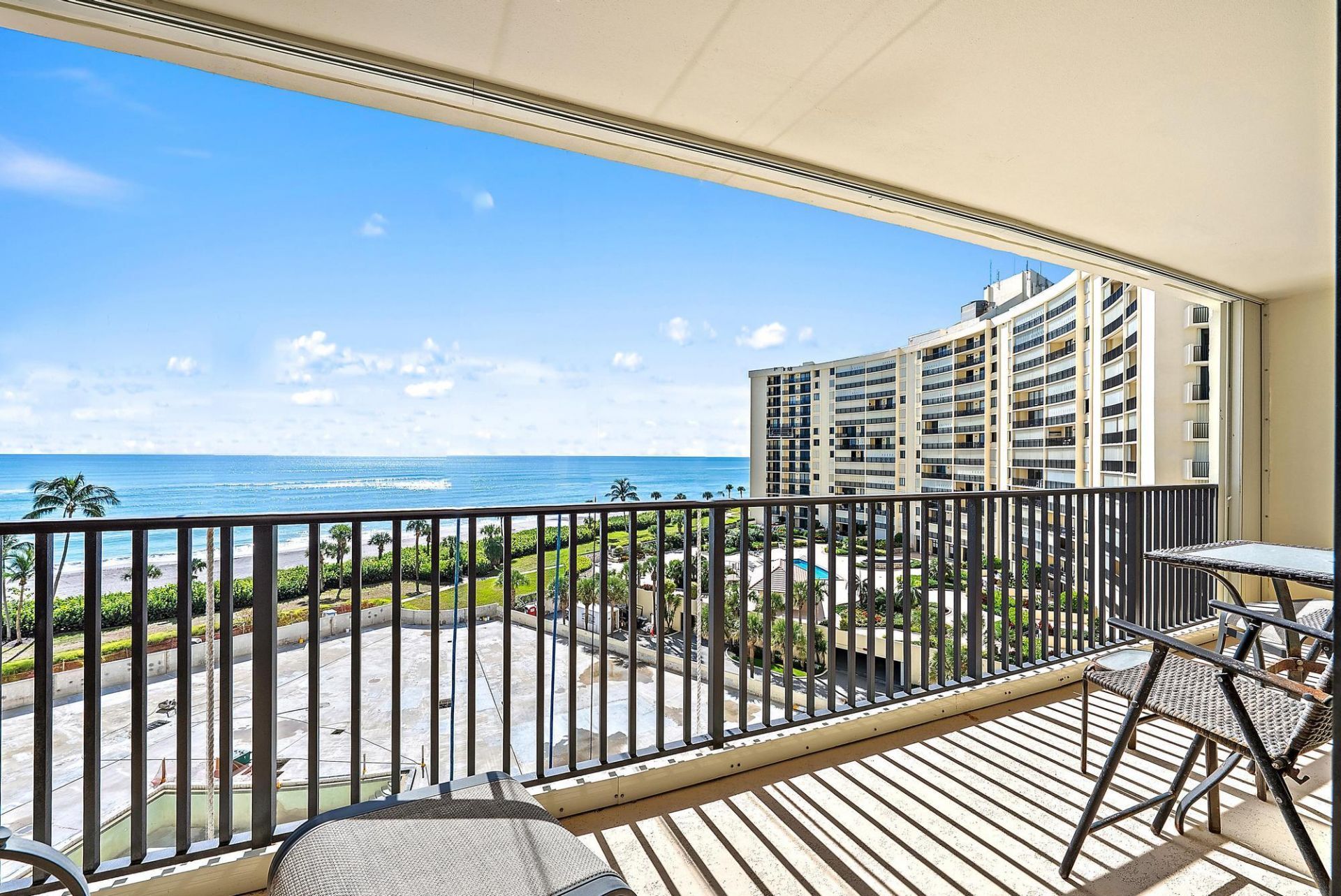 400 Ocean Trail Way, Unit 707, Jupiter, FL 33477 Photo