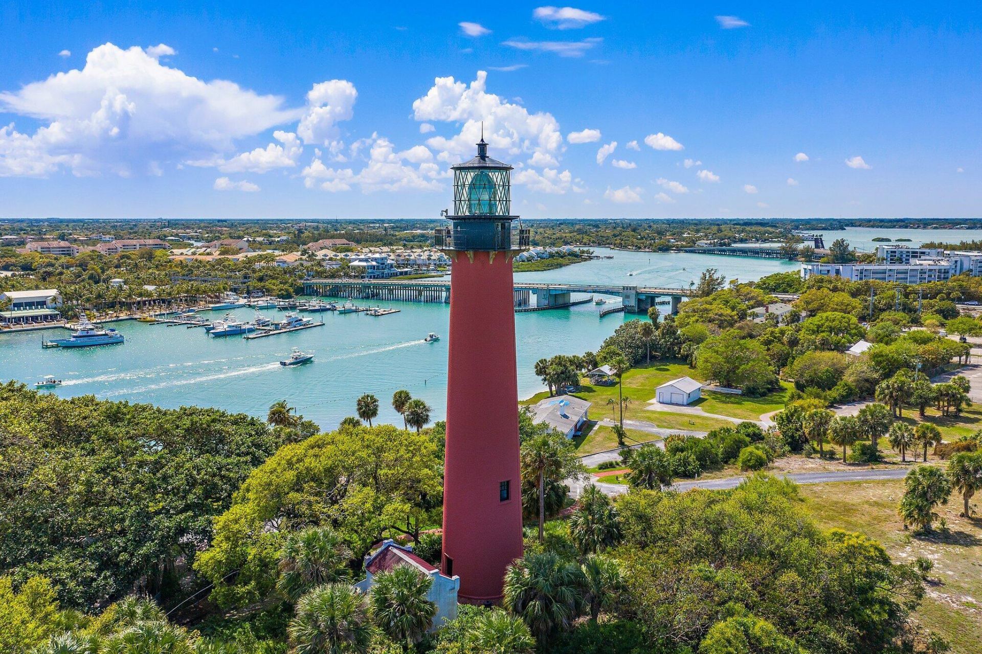 400 Ocean Trail Way, Unit 707, Jupiter, FL 33477 Photo