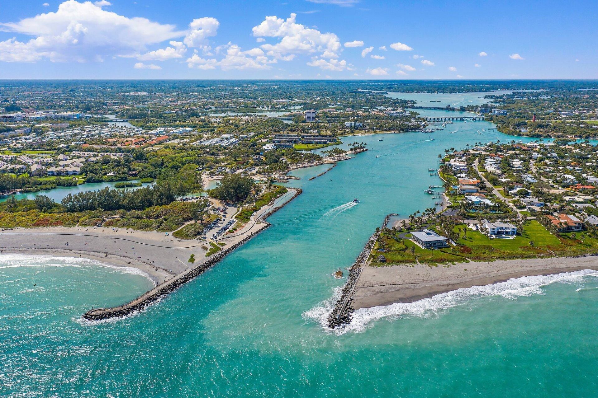 400 Ocean Trail Way, Unit 707, Jupiter, FL 33477 Photo