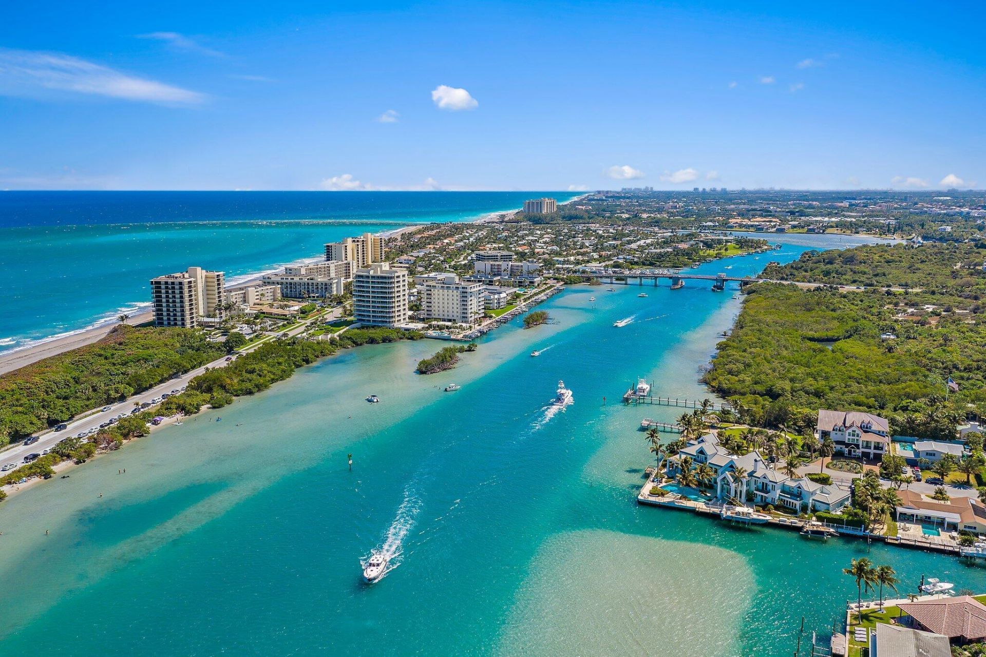 400 Ocean Trail Way, Unit 707, Jupiter, FL 33477 Photo