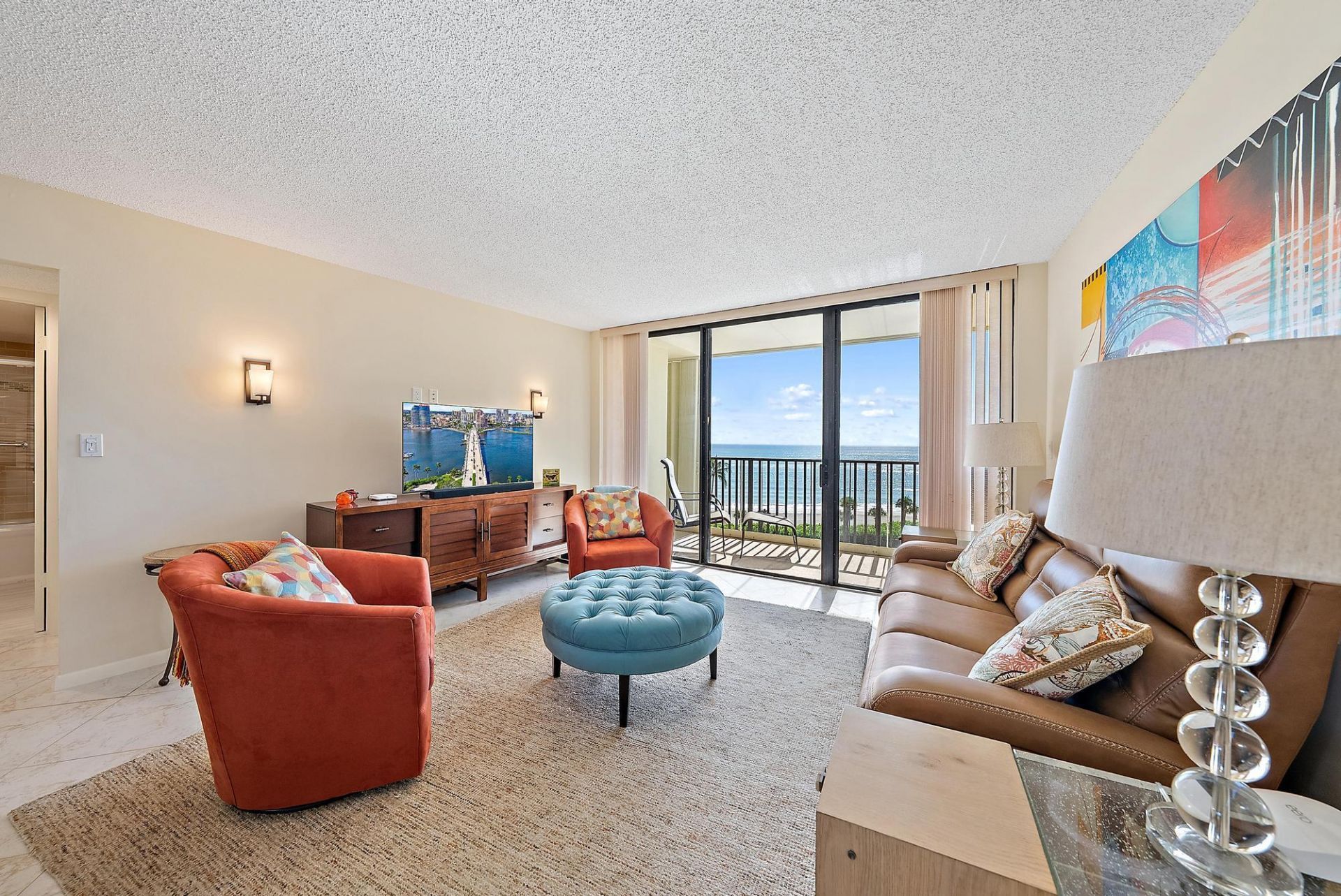 400 Ocean Trail Way, Unit 707, Jupiter, FL 33477 Photo