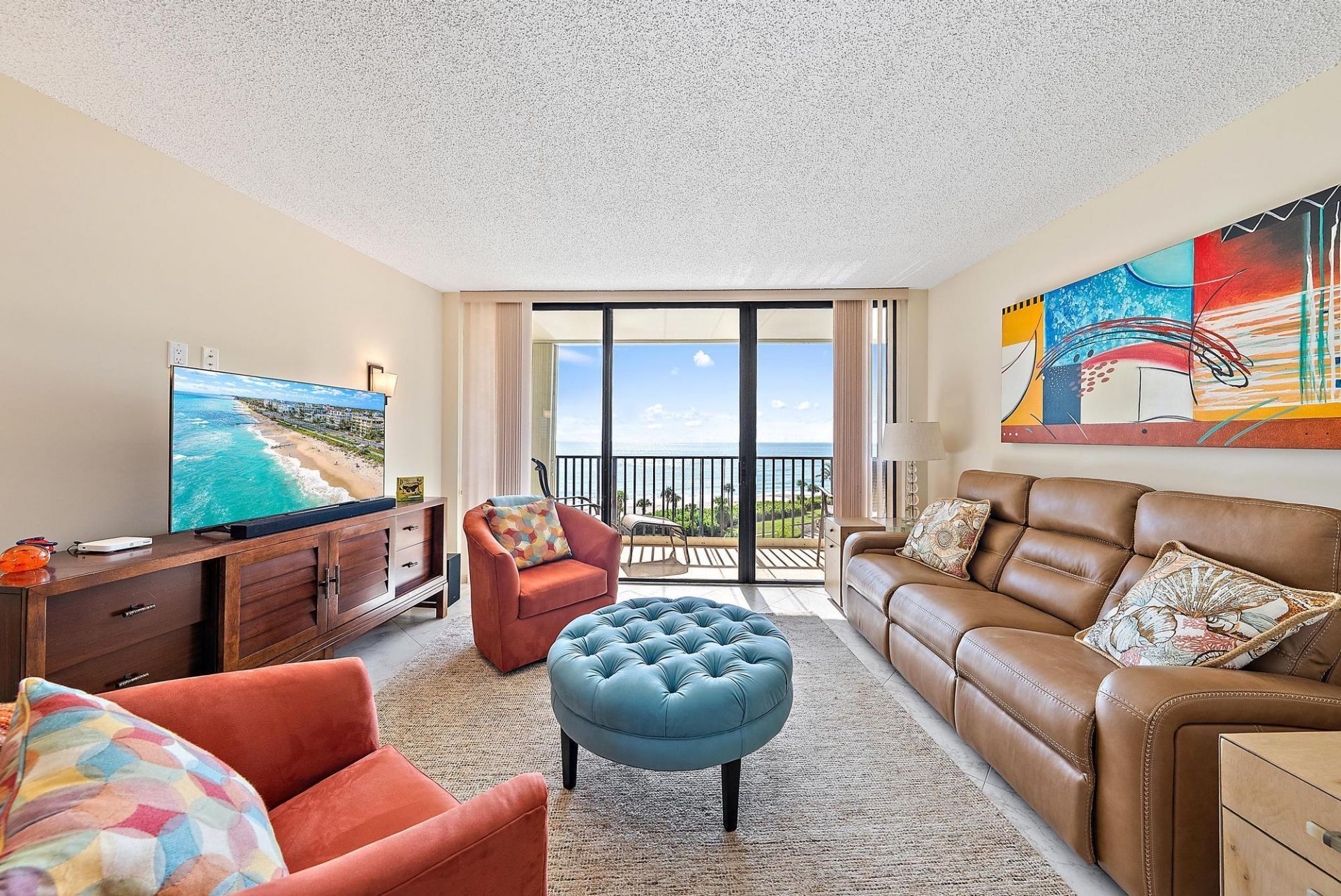 400 Ocean Trail Way, Unit 707, Jupiter, FL 33477 Photo