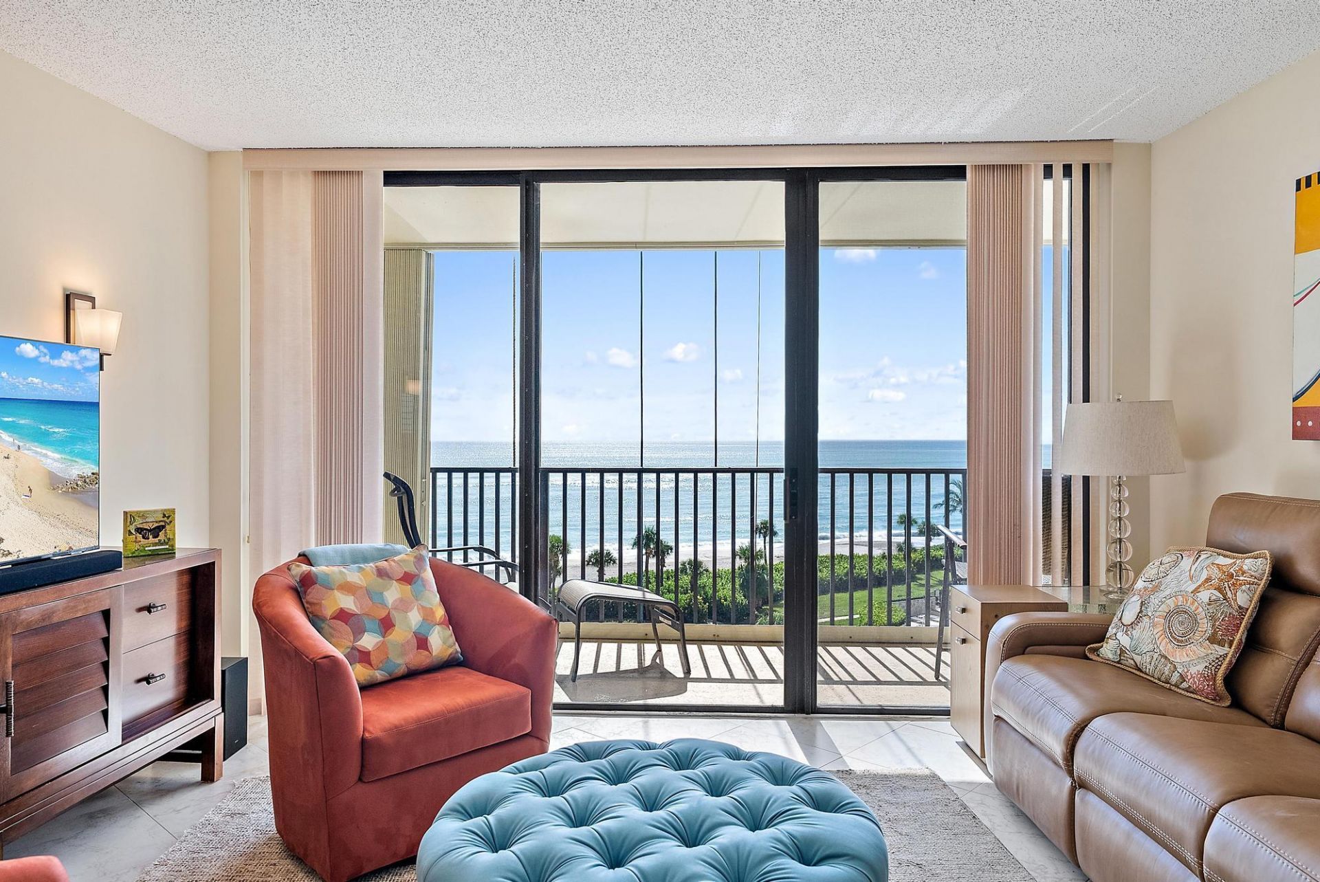 400 Ocean Trail Way, Unit 707, Jupiter, FL 33477 Photo