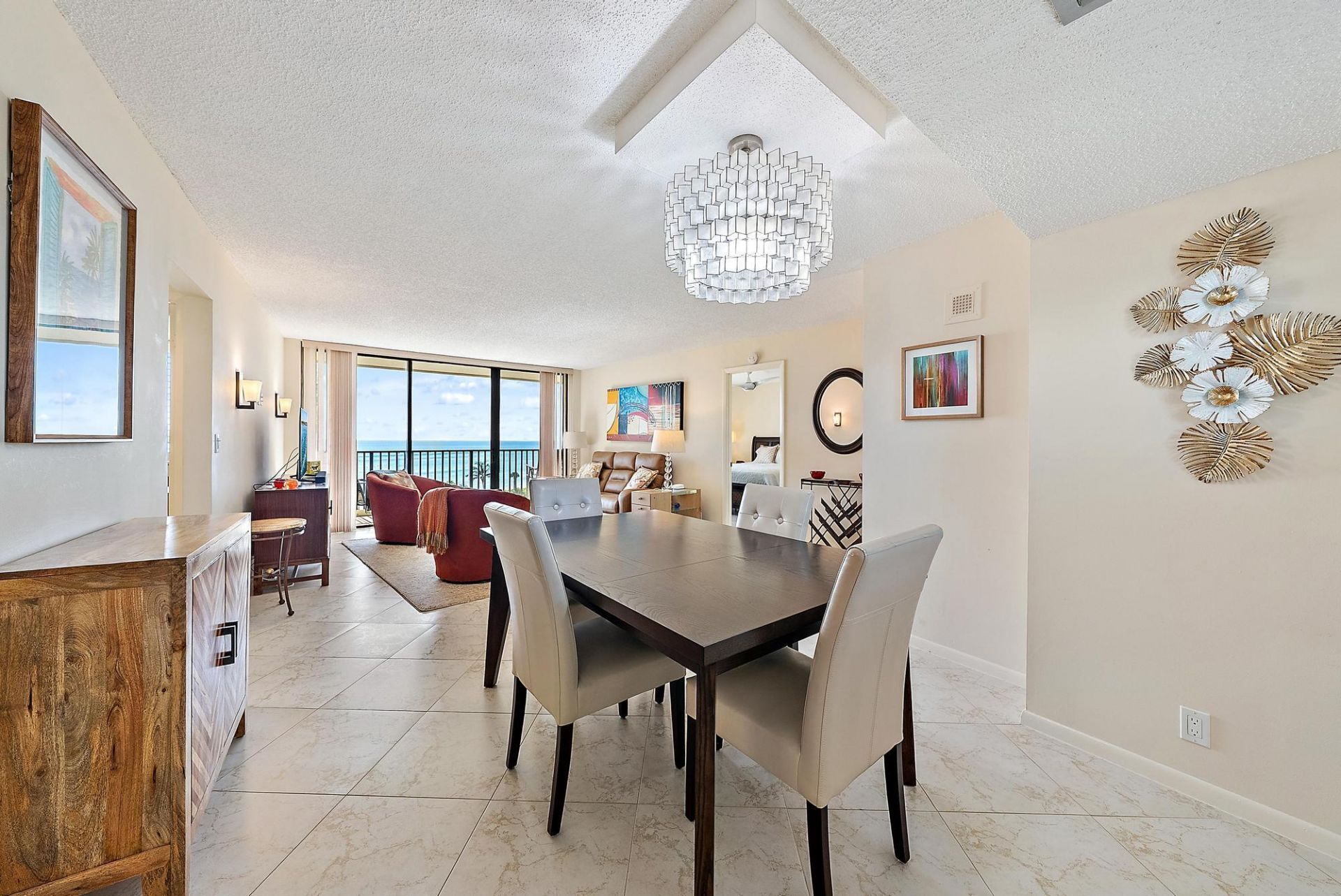 400 Ocean Trail Way, Unit 707, Jupiter, FL 33477 Photo