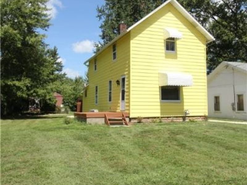 5829 Heather Hedge Drive, Chippewa Lake, OH 44215 Photo 1