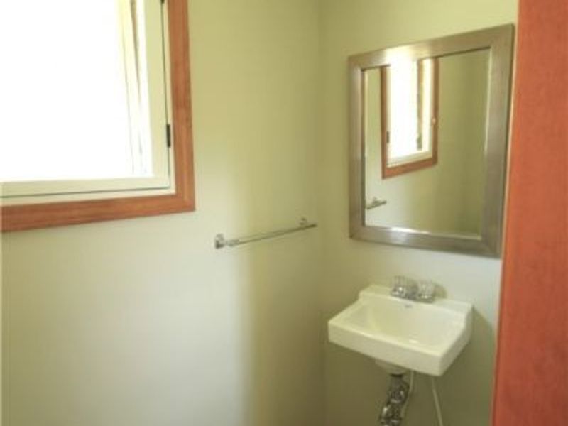 5829 Heather Hedge Drive, Chippewa Lake, OH 44215 Photo 10