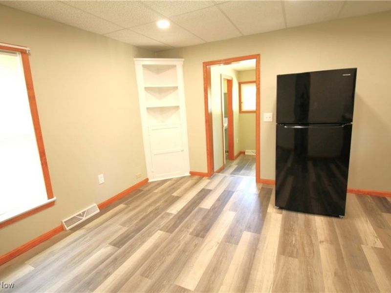 5829 Heather Hedge Drive, Chippewa Lake, OH 44215 Photo 12