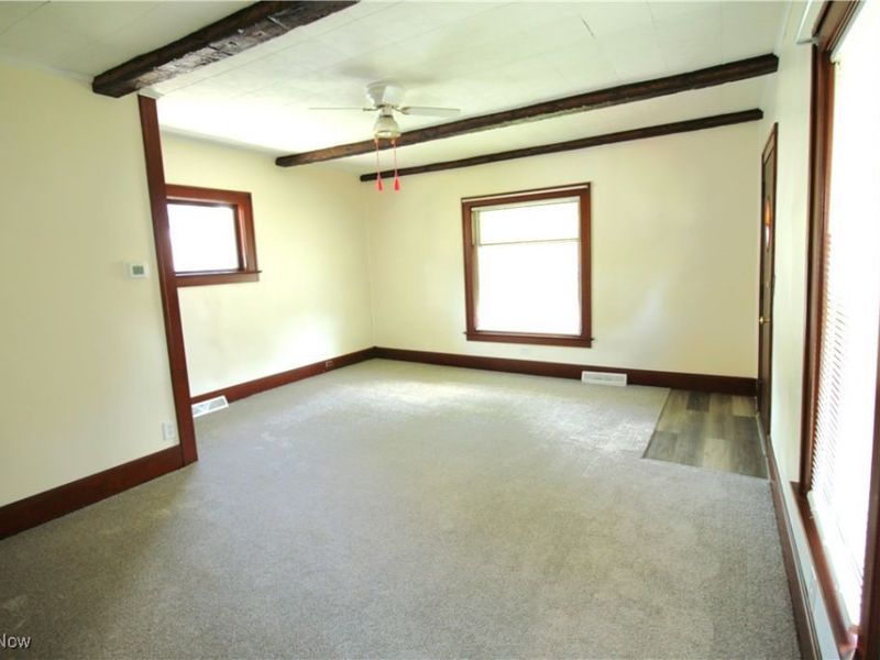 5829 Heather Hedge Drive, Chippewa Lake, OH 44215 Photo 13