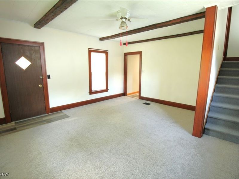 5829 Heather Hedge Drive, Chippewa Lake, OH 44215 Photo 14