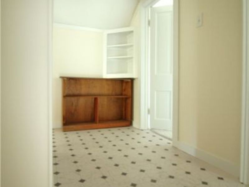 5829 Heather Hedge Drive, Chippewa Lake, OH 44215 Photo 15