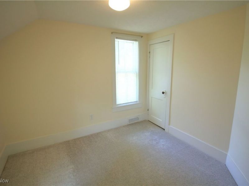 5829 Heather Hedge Drive, Chippewa Lake, OH 44215 Photo 17