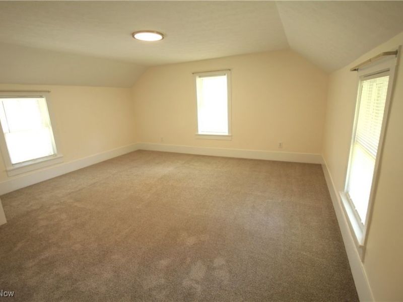 5829 Heather Hedge Drive, Chippewa Lake, OH 44215 Photo 18