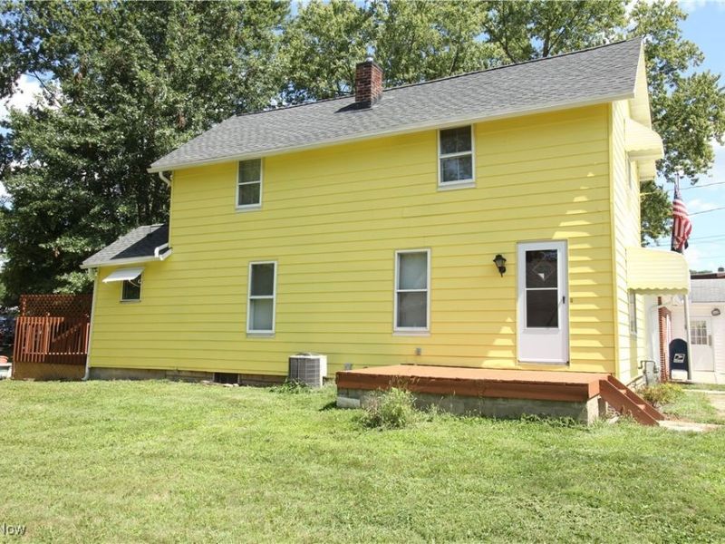 5829 Heather Hedge Drive, Chippewa Lake, OH 44215 Photo 3