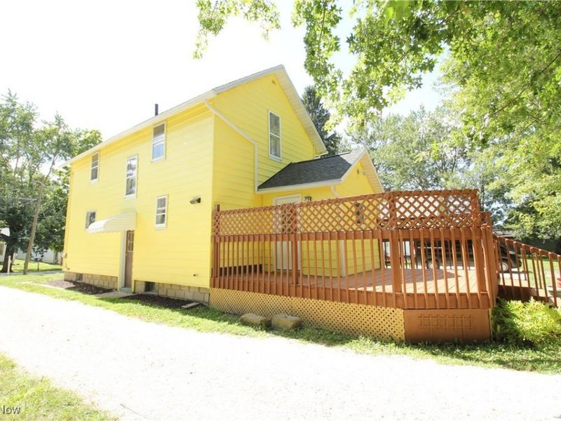 5829 Heather Hedge Drive, Chippewa Lake, OH 44215 Photo 6