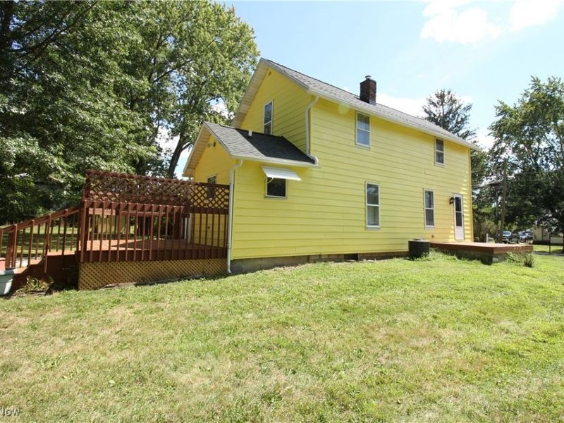 5829 Heather Hedge Drive, Chippewa Lake, OH 44215 Photo 7