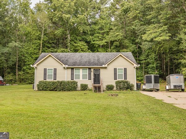 80 Prestigious Place, Senoia, GA 30276