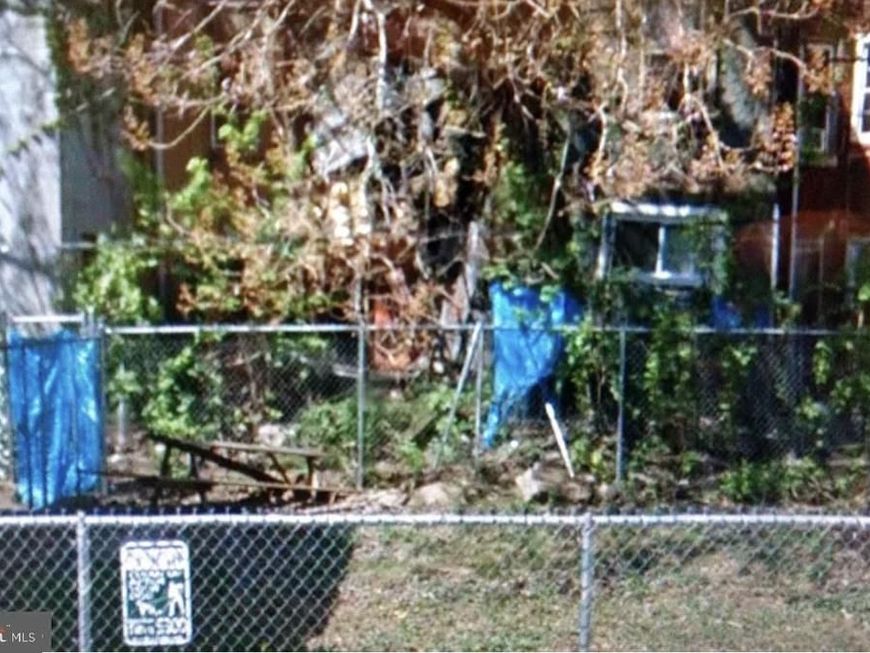 2902 N Ringgold Street, Philadelphia, PA 19132 Main Photo