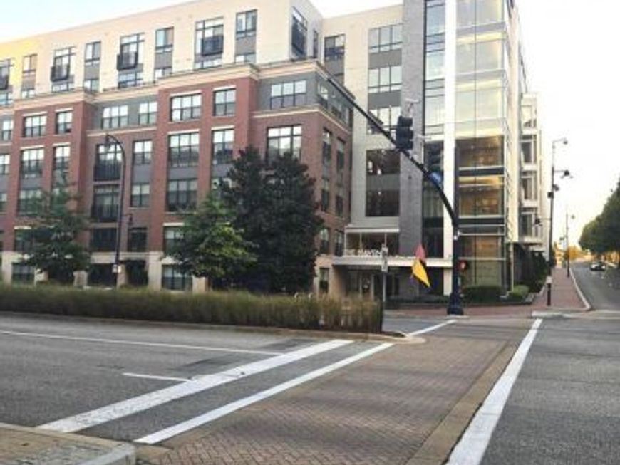 145 Riverhaven Drive, Unit 533, National Harbor, MD 20745 Main Photo