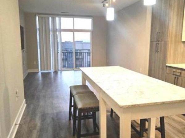 145 RIVERHAVEN DRIVE, Unit 533, NATIONAL HARBOR, MD 20745