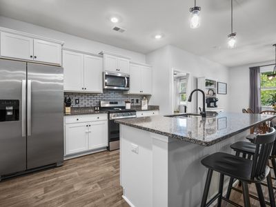 104 Rusting Link Road, Summerville, SC 29483