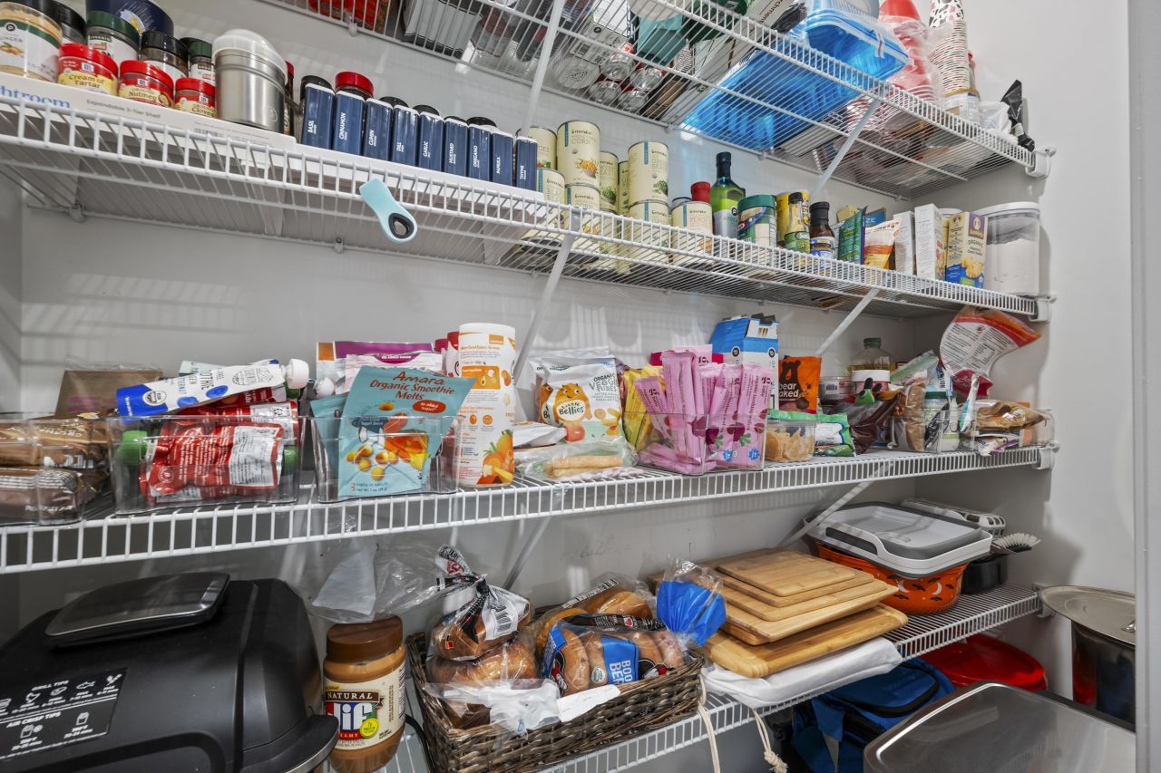 104 Rusting Link Road Photo 10