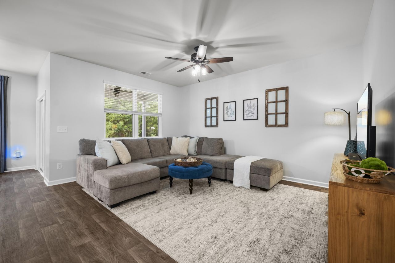 104 Rusting Link Road Photo 11