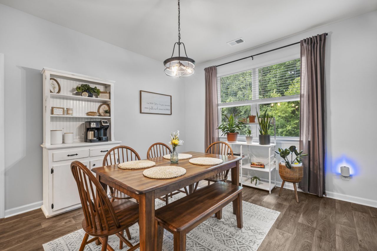 104 Rusting Link Road Photo 12