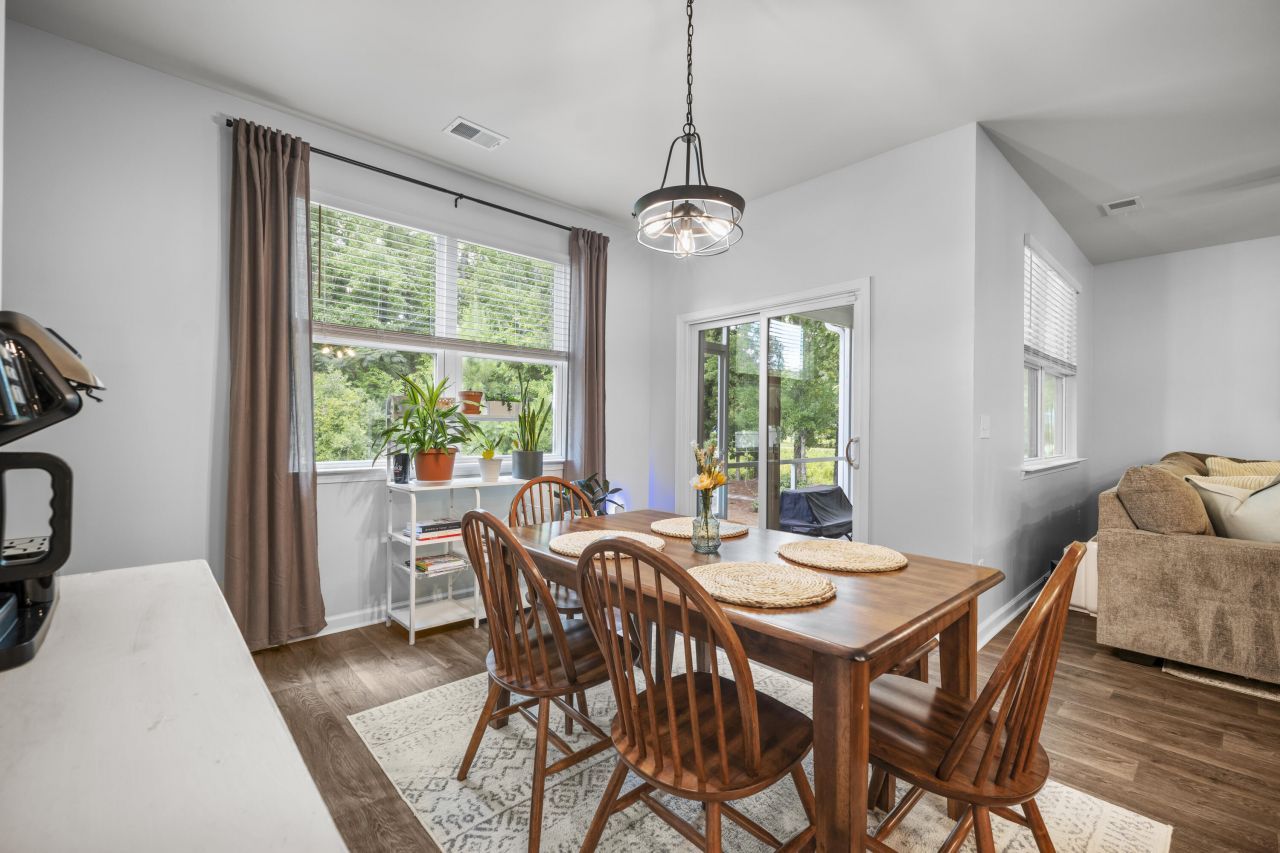 104 Rusting Link Road Photo 13