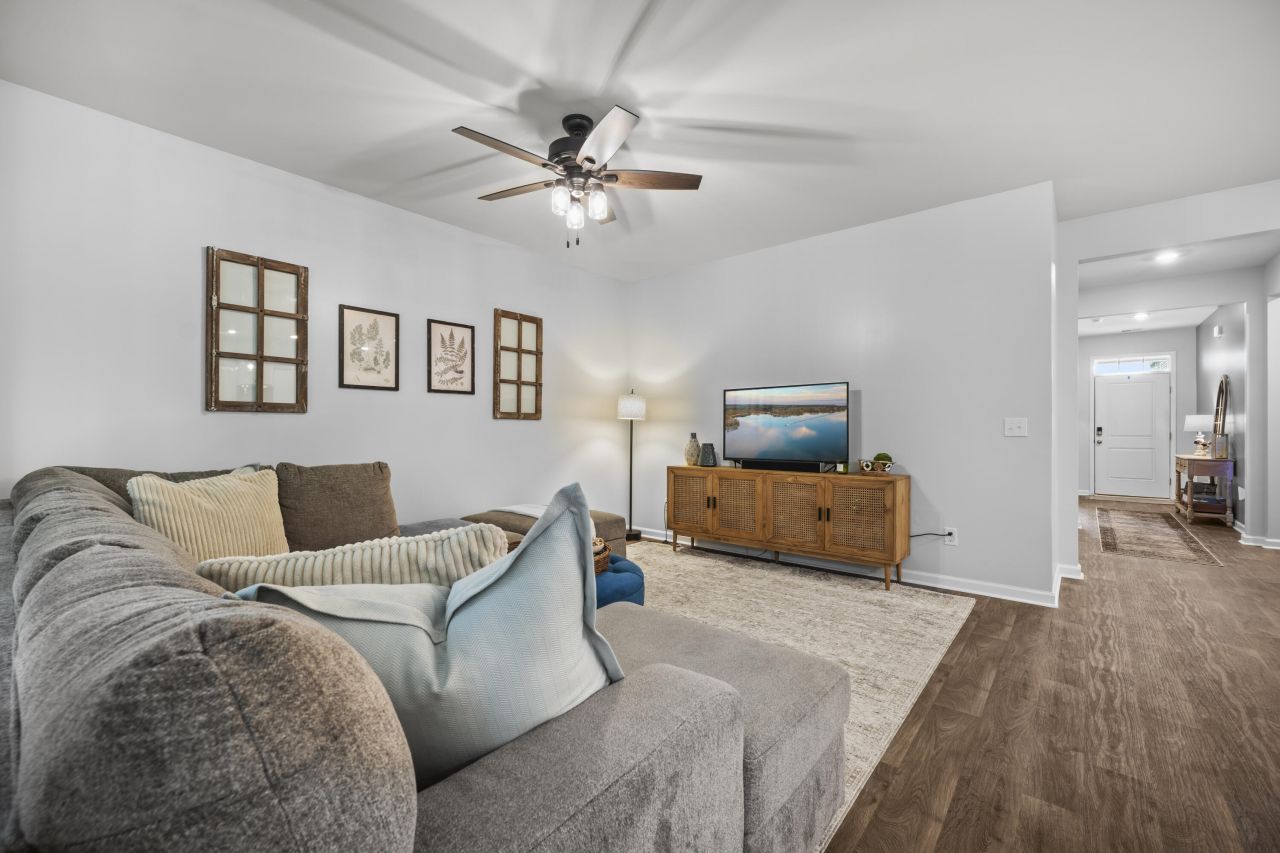 104 Rusting Link Road Photo 14