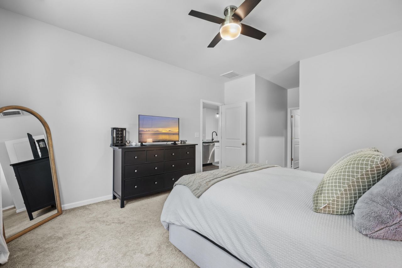 104 Rusting Link Road Photo 16