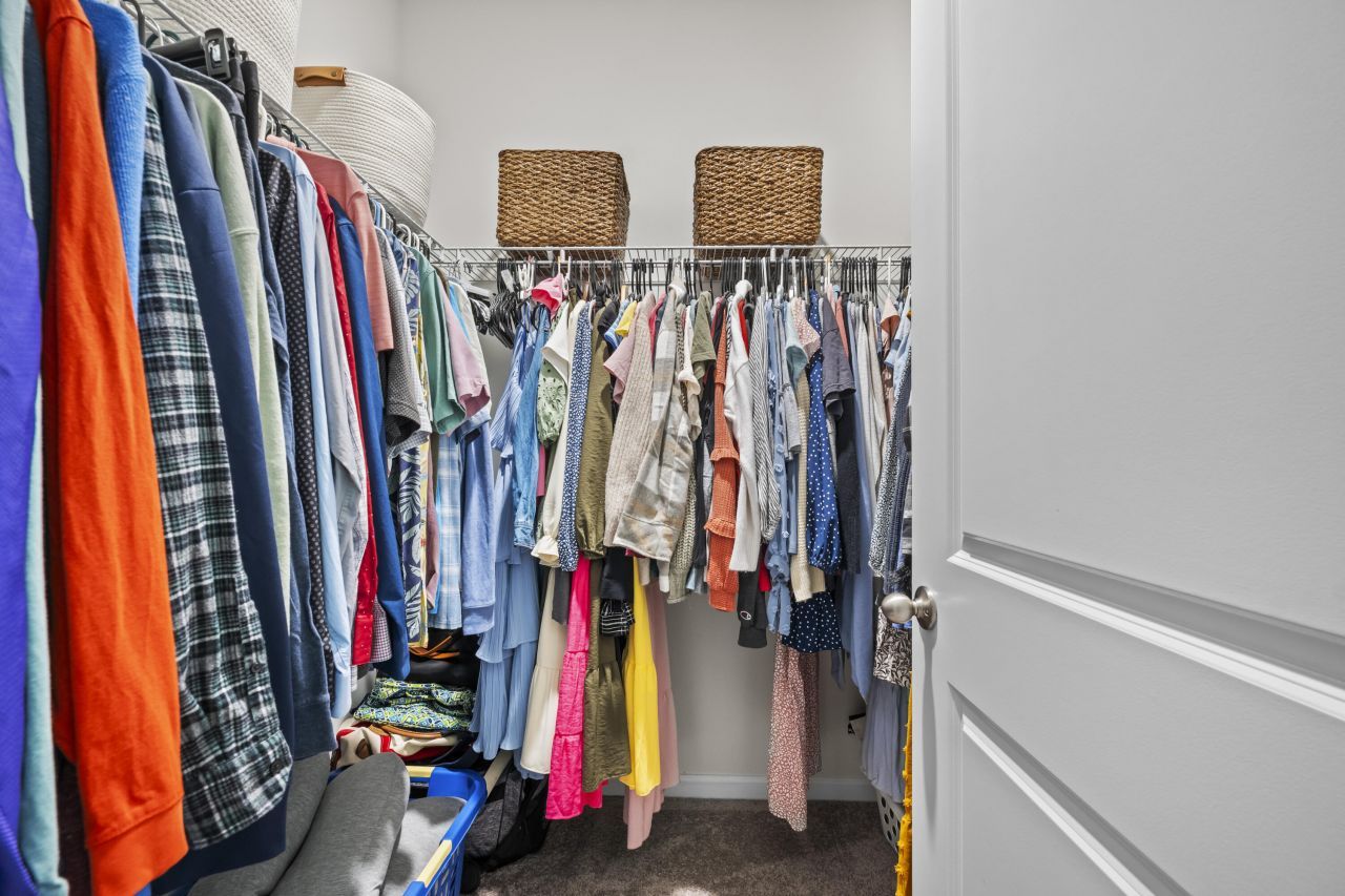 104 Rusting Link Road Photo 17