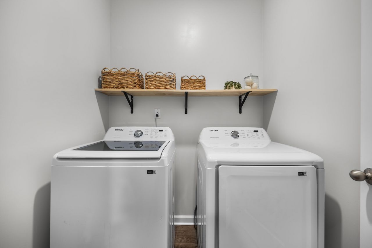 104 Rusting Link Road Photo 21