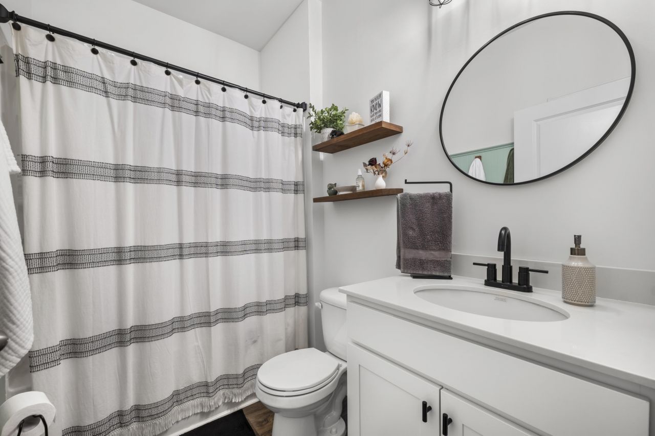 104 Rusting Link Road Photo 23