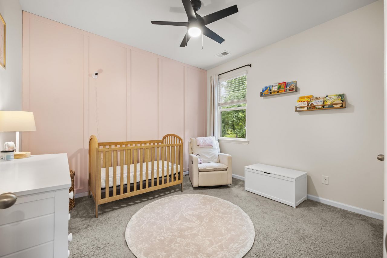 104 Rusting Link Road Photo 24