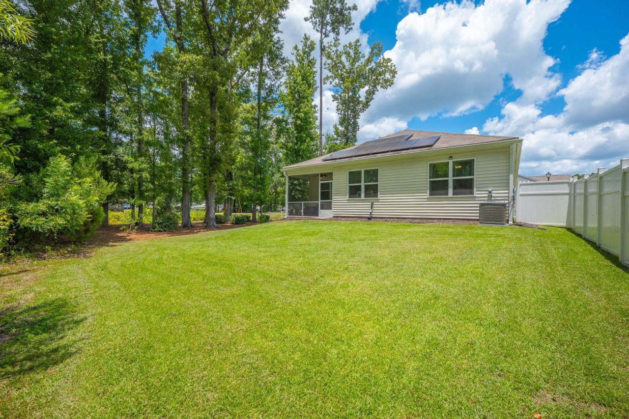 104 Rusting Link Road Photo 27