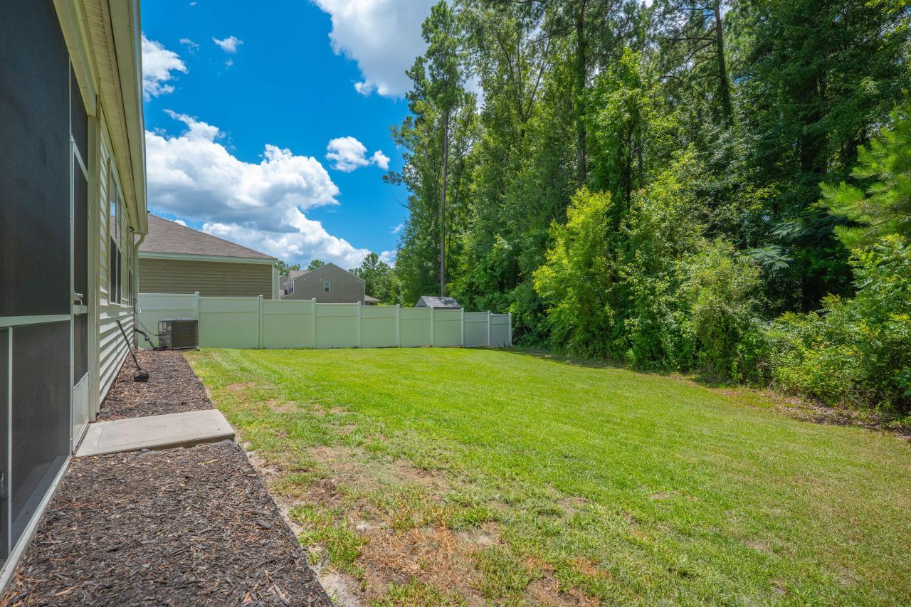 104 Rusting Link Road Photo 28