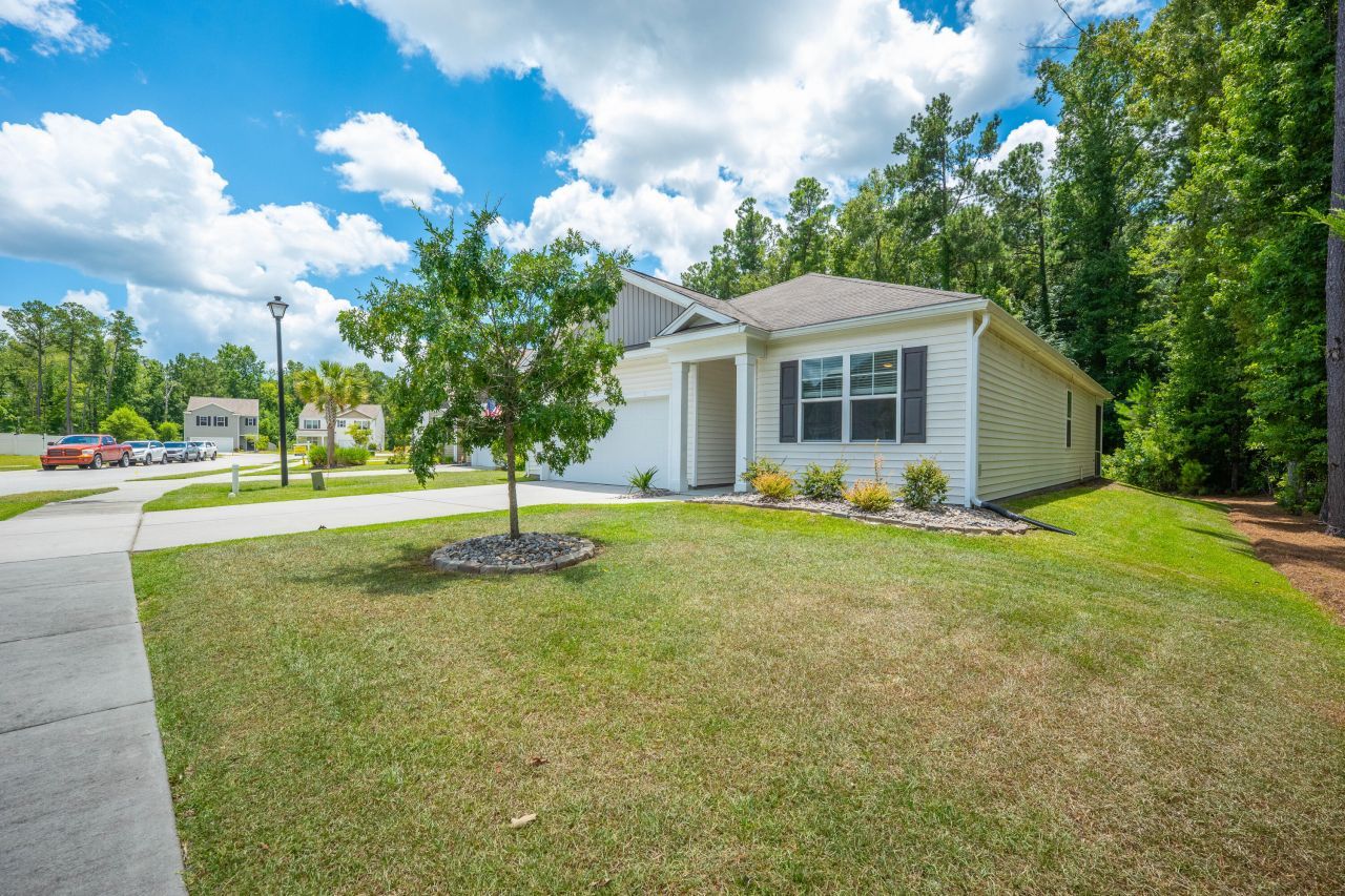 104 Rusting Link Road Photo 29