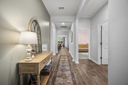 104 Rusting Link Road photo 4