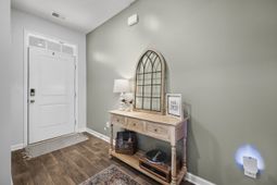 104 Rusting Link Road photo 4