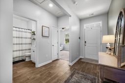 104 Rusting Link Road photo 4