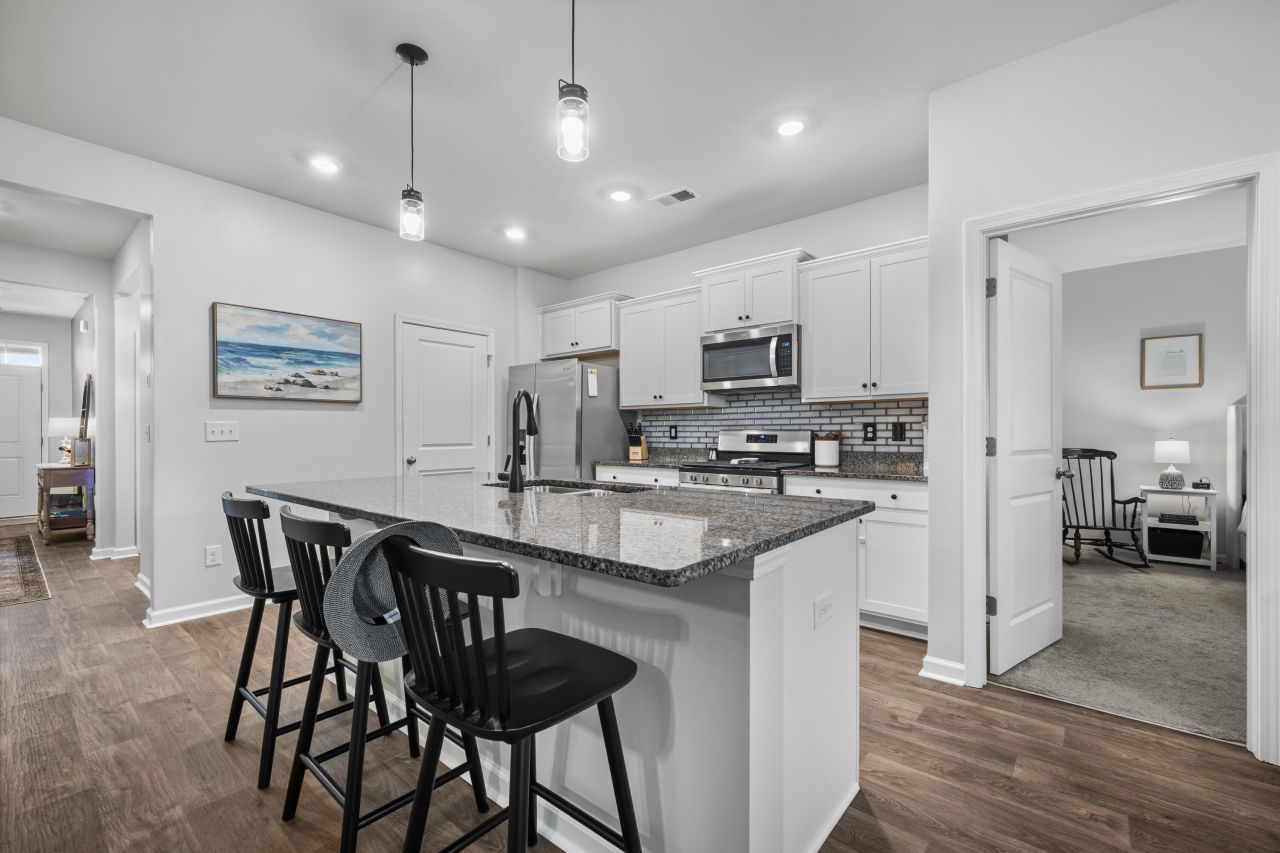 104 Rusting Link Road Photo 6