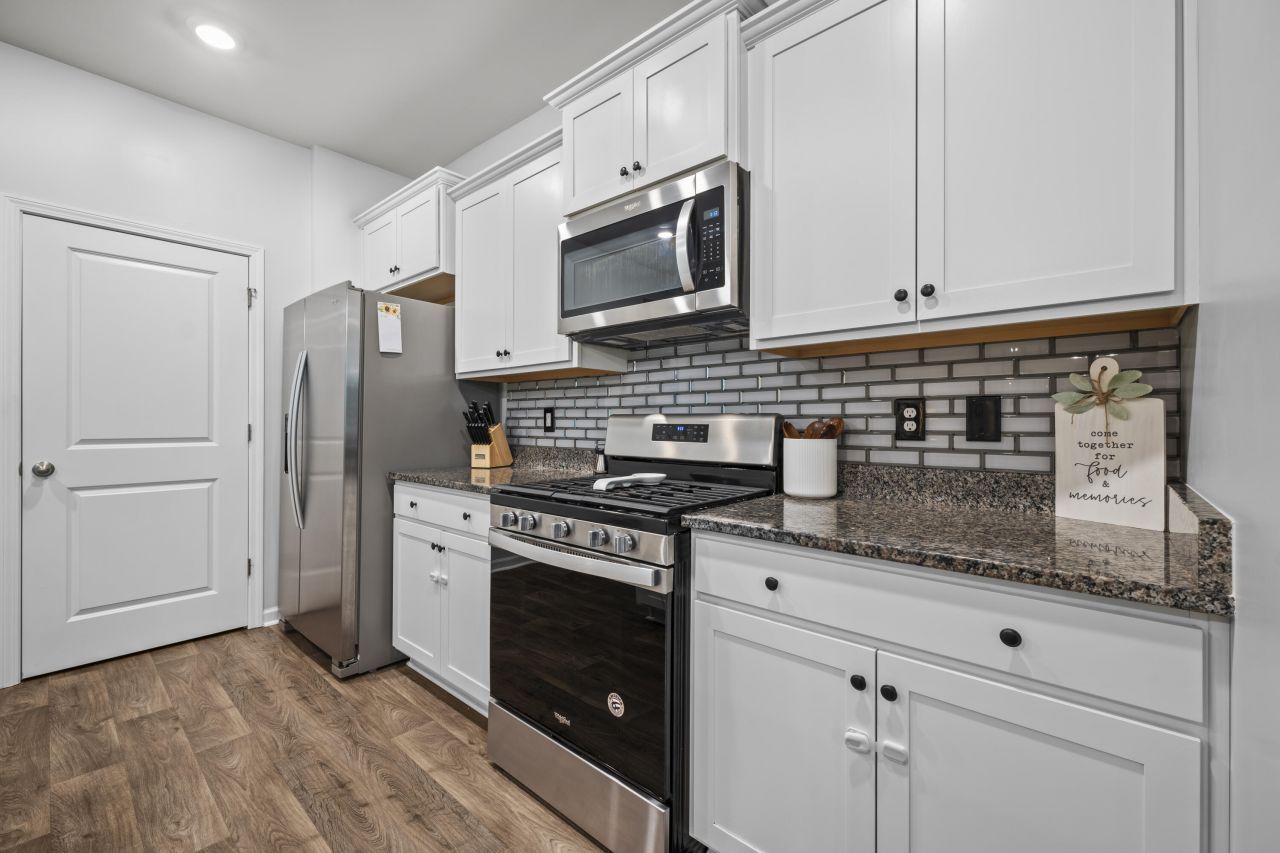 104 Rusting Link Road Photo 8