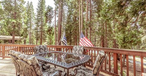 600 Clifford Trail, Lake Almanor, CA 96137 Photo