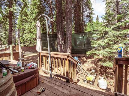600 Clifford Trail, Lake Almanor, CA 96137 Photo