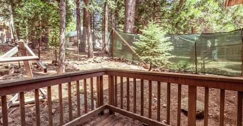 600 Clifford Trail, Lake Almanor, CA 96137 Photo