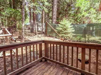 600 Clifford Trail, Lake Almanor, CA 96137 Photo