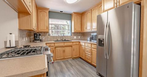 600 Clifford Trail, Lake Almanor, CA 96137 Photo